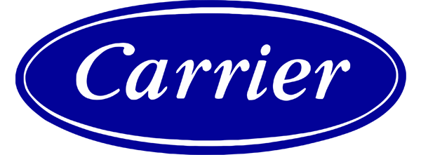 Carrier